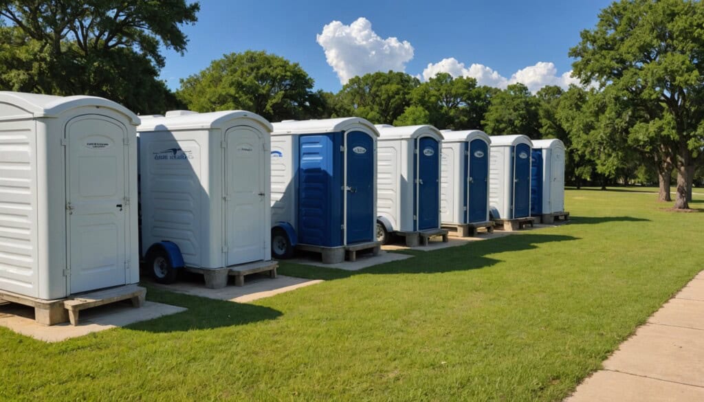 Portable_Toilet_Rentals_in_Bryan_TX