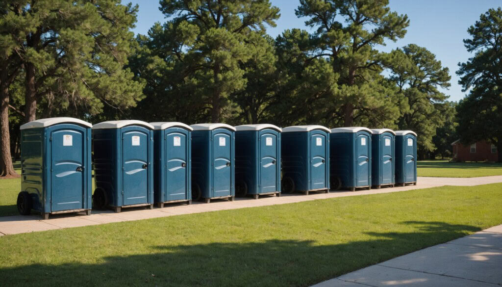 Portable_Toilet_Rentals_in_Jacksonville_TX