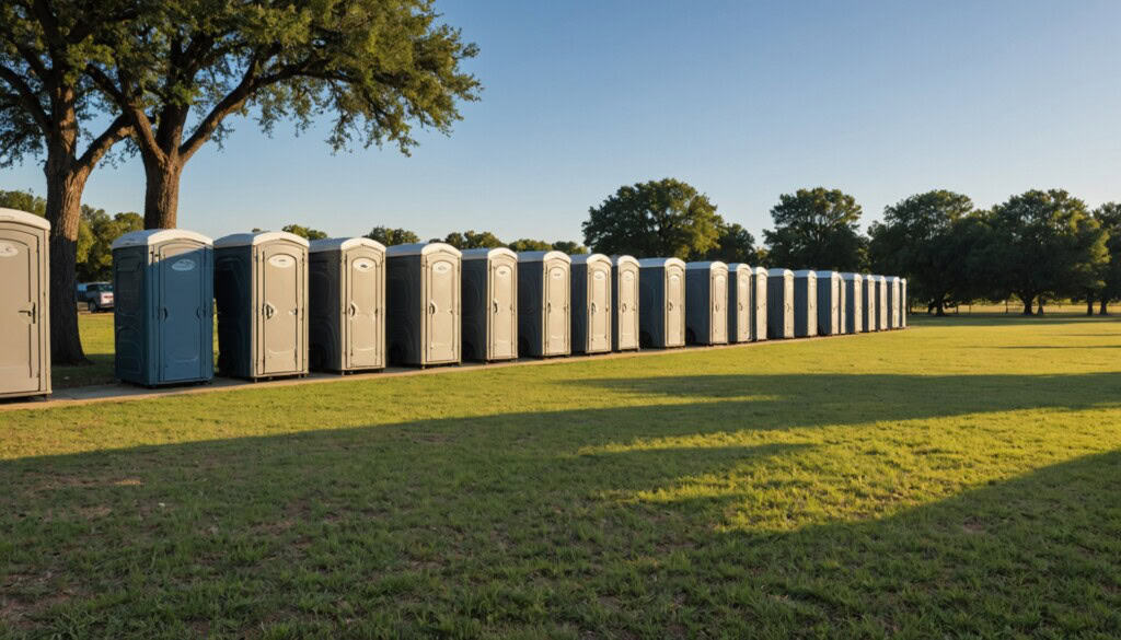 Portable_Toilet_Rentals_in_Marshall_TX