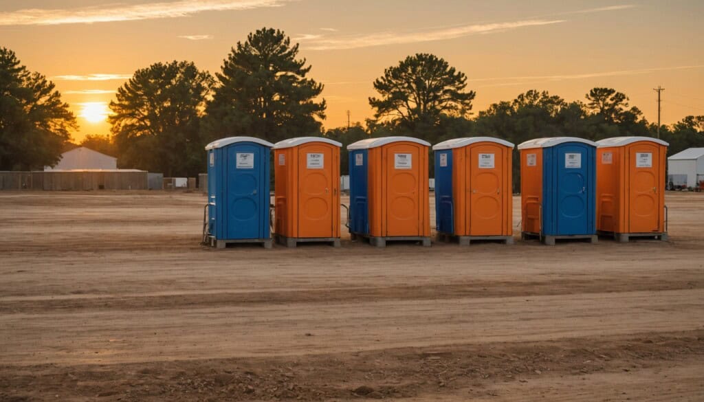 Portable_Toilet_Rentals_in_Orange_TX