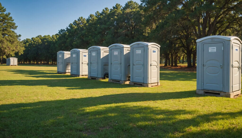 Portable_Toilet_Rentals_in_Palestine_TX