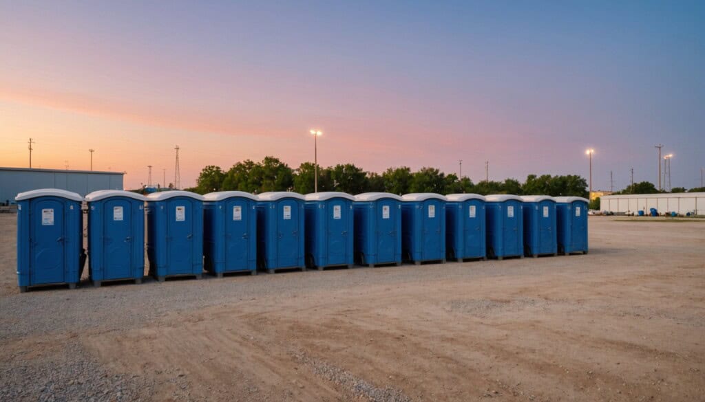 Portable_Toilet_Rentals_in_Port_Arthur_TX