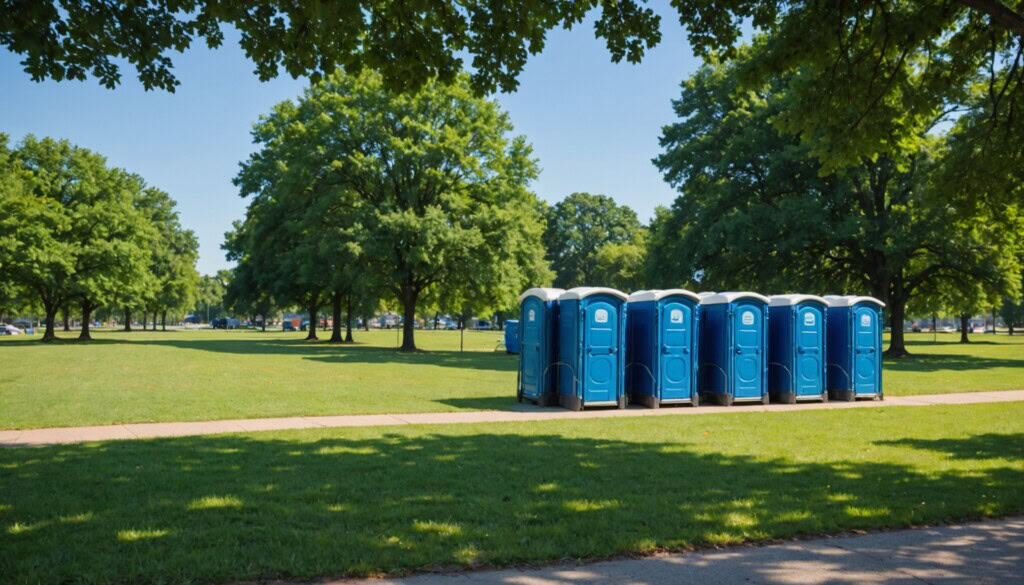 Portable_Toilet_Rentals_in_Shreveport_LA