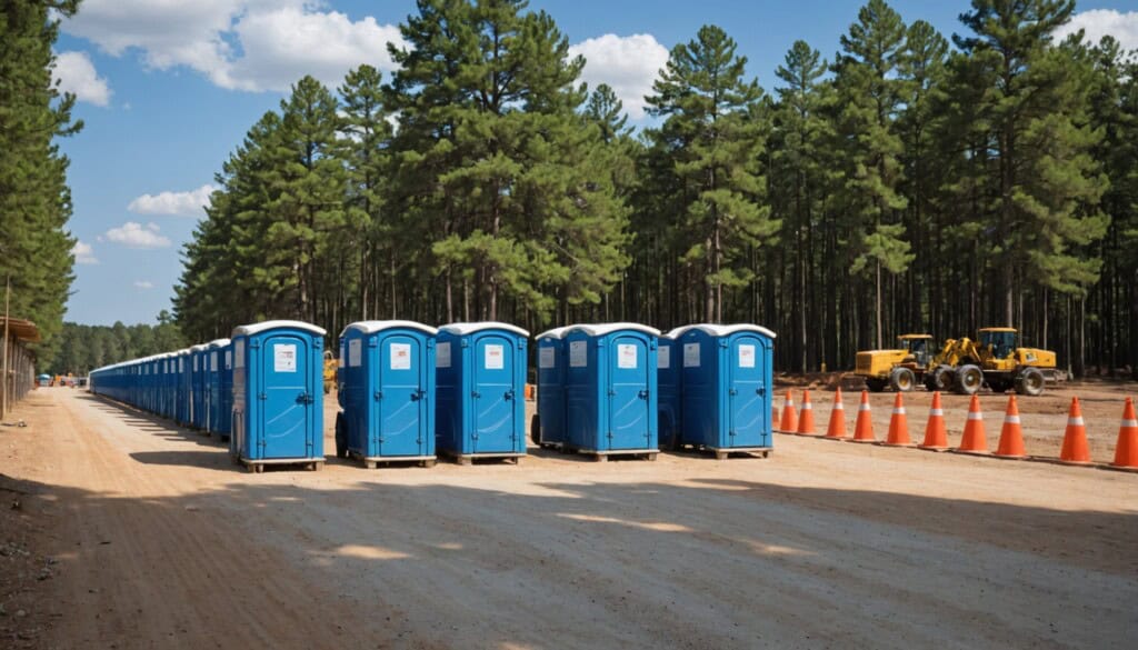 Portable_Toilet_Rentals_in_Texarkana_TX