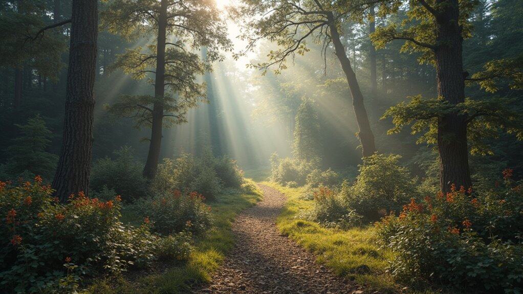 deluxe and luxury pricing