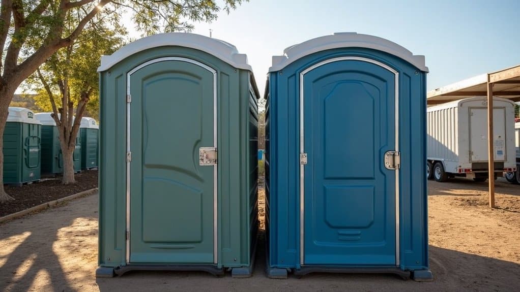 cost versus guest experience